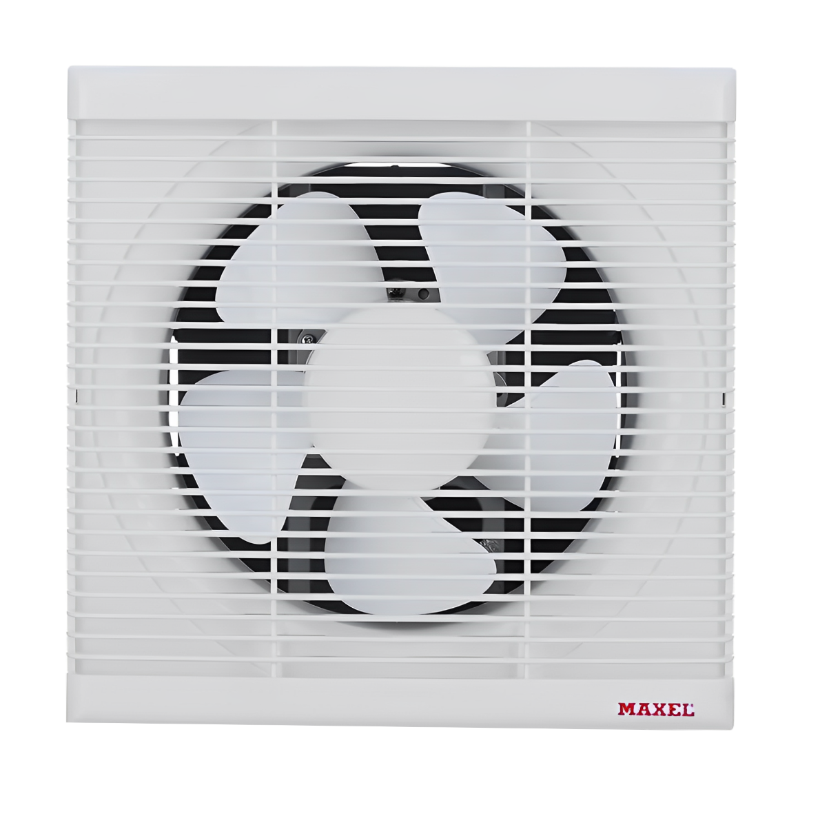 شفاط حائط ماكسيل 25 سم اتجاهين شبكه VF-25WSL